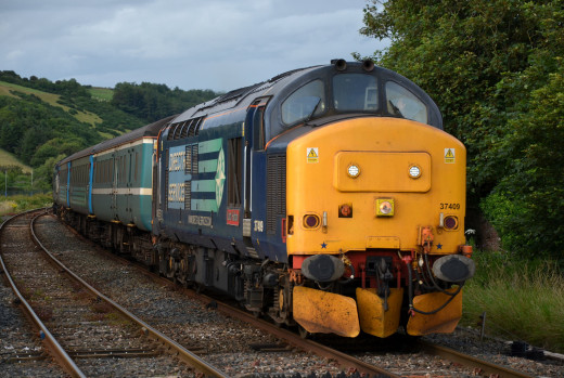 962336 (a): :2048x1371